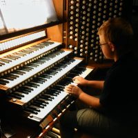 organ